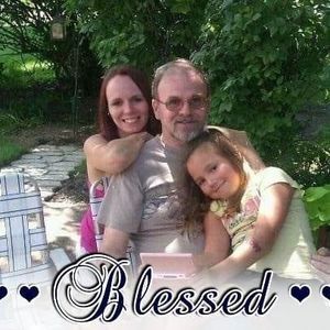 Meet your Posher, Gary